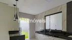 Foto 9 de Casa com 3 Quartos à venda, 189m² em Shalimar, Lagoa Santa