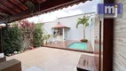 Foto 19 de Casa com 3 Quartos à venda, 120m² em Serra Grande, Niterói