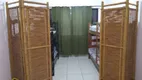 Foto 13 de Apartamento com 1 Quarto à venda, 41m² em Santa Eugenia, Mongaguá