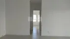 Foto 40 de Apartamento com 3 Quartos para venda ou aluguel, 90m² em Jardim Guanabara, Campinas