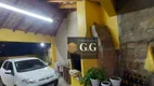 Foto 3 de Casa com 2 Quartos à venda, 145m² em Santa Isabel, Viamão
