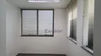 Foto 10 de Sala Comercial para alugar, 60m² em Itaim Bibi, São Paulo