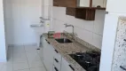 Foto 7 de Apartamento com 2 Quartos à venda, 52m² em Jardim America, Londrina