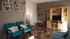 Foto 4 de Casa com 3 Quartos à venda, 195m² em Parque Sao Miguel, Hortolândia