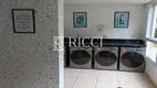 Foto 21 de Apartamento com 2 Quartos à venda, 70m² em Enseada, Guarujá