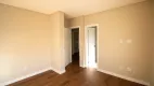 Foto 20 de Apartamento com 4 Quartos à venda, 174m² em Praia Brava, Itajaí