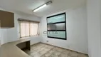 Foto 36 de Sobrado com 3 Quartos para venda ou aluguel, 254m² em Taquaral, Campinas