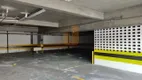 Foto 8 de Ponto Comercial para venda ou aluguel, 1560m² em Centro, Jundiaí