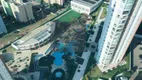 Foto 12 de Apartamento com 5 Quartos à venda, 450m² em Parque Campolim, Sorocaba