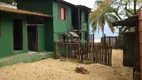Foto 4 de Casa com 5 Quartos à venda, 520m² em Ilha Grande, Angra dos Reis