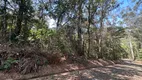 Foto 19 de Lote/Terreno à venda, 1000m² em Casa Branca, Brumadinho