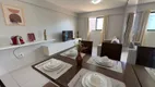 Foto 10 de Apartamento com 1 Quarto à venda, 49m² em Cruz das Almas, Maceió