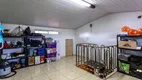 Foto 34 de Sobrado com 3 Quartos à venda, 212m² em Vila Pires, Santo André