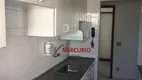 Foto 5 de Apartamento com 3 Quartos à venda, 70m² em Vila Cardia, Bauru