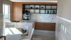 Foto 6 de Apartamento com 2 Quartos para alugar, 44m² em Pina, Recife