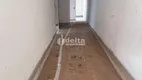 Foto 18 de Casa de Condomínio com 3 Quartos à venda, 150m² em Grand Ville, Uberlândia