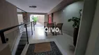 Foto 62 de Apartamento com 2 Quartos à venda, 62m² em Centro, Mogi Mirim