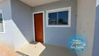 Foto 19 de Casa com 2 Quartos à venda, 75m² em Areal, Araruama