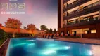 Foto 5 de Apartamento com 2 Quartos à venda, 68m² em Alvinopolis, Atibaia