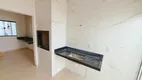 Foto 4 de Casa com 3 Quartos à venda, 122m² em Santa Cruz, Cuiabá