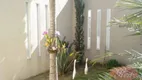 Foto 6 de Sobrado com 4 Quartos à venda, 302m² em Jardim Realce, Suzano