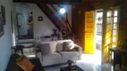 Foto 24 de Casa com 4 Quartos para alugar, 100m² em Alpes Suicos, Gravatá