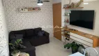 Foto 2 de Apartamento com 2 Quartos à venda, 43m² em Jardim Santo Amaro, Cambé