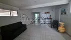 Foto 4 de Apartamento com 1 Quarto à venda, 51m² em Vila Caicara, Praia Grande