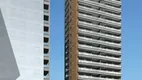 Foto 11 de Apartamento com 3 Quartos à venda, 105m² em Pinheiros, São Paulo