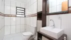 Foto 2 de Apartamento com 2 Quartos à venda, 89m² em Teresópolis, Porto Alegre