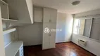 Foto 15 de Apartamento com 4 Quartos à venda, 370m² em Fabrício, Uberaba