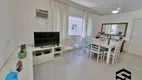 Foto 5 de Apartamento com 2 Quartos para alugar, 75m² em Enseada, Guarujá