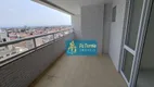 Foto 7 de Apartamento com 2 Quartos à venda, 92m² em Boqueirão, Praia Grande