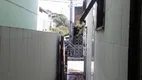 Foto 5 de Casa de Condomínio com 3 Quartos à venda, 110m² em Fonseca, Niterói