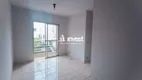 Foto 4 de Apartamento com 3 Quartos à venda, 69m² em Centro, Uberaba