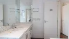 Foto 19 de Apartamento com 1 Quarto para alugar, 45m² em Vila Olímpia, São Paulo