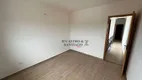 Foto 27 de Sobrado com 3 Quartos à venda, 135m² em Vila Zelina, São Paulo