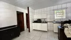 Foto 30 de Casa com 3 Quartos à venda, 104m² em Abraão, Florianópolis