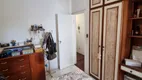 Foto 13 de Apartamento com 2 Quartos à venda, 96m² em Pituba, Salvador