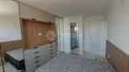 Foto 19 de Apartamento com 2 Quartos à venda, 50m² em Lagoa Nova, Natal