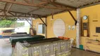 Foto 24 de Casa de Condomínio com 8 Quartos à venda, 2000m² em Guara II, Brasília
