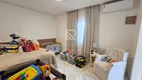 Foto 19 de Casa de Condomínio com 3 Quartos à venda, 228m² em Pires Façanha, Eusébio