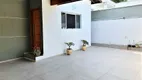 Foto 41 de Casa com 3 Quartos à venda, 175m² em Parque Santa Isabel, Itupeva