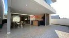 Foto 2 de Casa de Condomínio com 3 Quartos à venda, 265m² em Jardim Novo Mundo, Jundiaí