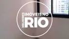 Foto 18 de Apartamento com 3 Quartos à venda, 106m² em Barra da Tijuca, Rio de Janeiro