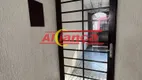 Foto 25 de Sobrado com 4 Quartos à venda, 169m² em Jardim Santa Rita, Guarulhos