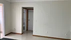 Foto 4 de Apartamento com 2 Quartos à venda, 78m² em Barreiros, São José
