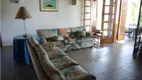 Foto 3 de Casa com 5 Quartos à venda, 1000m² em Balneário Praia do Pernambuco, Guarujá