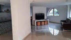 Foto 28 de Apartamento com 4 Quartos à venda, 128m² em Chácara Klabin, São Paulo