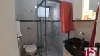 Foto 12 de Apartamento com 2 Quartos à venda, 164m² em Enseada, Guarujá